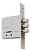 ����� �������������� BORDER ��8-8�/13 (���5-85).�10 �����12 (76322)