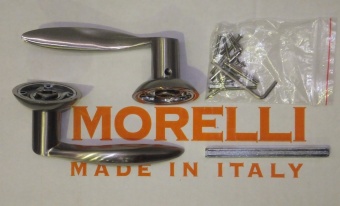 ����� ������� Morelli MH-07 SN (����� ������)