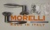 ����� ������� Morelli MH-07 SN (����� ������)