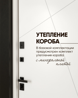 ������� ����� ������ ULTIMATUM PRO ������ ������ FLN-2 / ��� ������ UT-C2