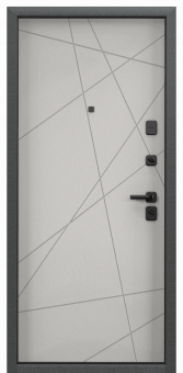 ������� ����� ������ DELTA LT PP ��� ������ D26 / ��� ������ D6-26