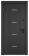 ������� ����� ������ DELTA PRO MP �����-����� ����� ������ DL-1/ ��� ������ D-MM