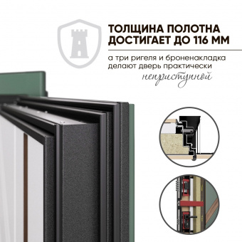 ������� ����� ������ S.OMEGA PRO PP  ��� ������ OP-�2/ ��� ������ OP-�2