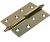 ����� ����� �������� ��������� MS 100X70X2.5 L COF � �������