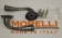 ����� ������� Morelli MH-15 MAB (������� �������� ������)