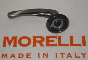 ����� ������� Morelli MH-01 AB (�������� ������)