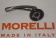 ����� ������� Morelli MH-01 AB (�������� ������)