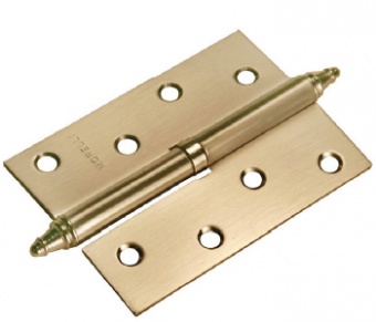 ����� ����� �������� ��������� MS 100X70X2.5 L AB � �������