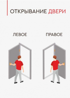 ������� ����� ������ TAU ��� PP ��� ������ �-�1 / ��� ������ T-L1