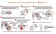 ����� ������� Morelli MH-14 SN/CP (����� ������/����)
