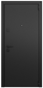 ������� ����� ������ ULTIMATUM PRO ������ ���� / ��� ����� UT-L4