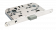 ������� ��������� ��� ������� M1885 SC (������� ����)