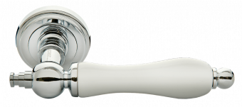 ����� ������� Morelli MH-42-CLASSIC PC/W (����/�����)