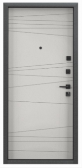������� ����� ������ DELTA PRO PP ��� ������ D6-26 / ��� ������ D6-32