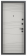 ������� ����� ������ DELTA PRO PP ��� ������ D6-26 / ��� ������ D6-32