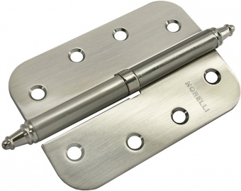 ����� ����� �������� ��������� MS-C 100X70X2.5 SN L � �������