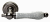 ����� ������� Morelli MH-42-CLASSIC OMS/GR (������ ���.�������/�����)