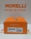 ����� ������� Morelli MH-11 MAB/AB (������� �������� ������)