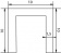 Нижняя направляющая TRACK-B 10x10x10 1M Нижняя направляющая TRACK-B 10x10x10 1M