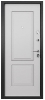 ������� ����� ������ ULTIMATUM PRO ������ ������ FLN-2 / ��� ������ UT-C2