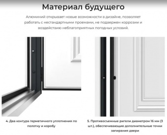 ������� ����� ELARTUM AG6156- 7024/9016 ����� ������