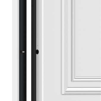 ������� ����� ELARTUM AG6003- 7024/9016 ����� ������