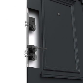 ������� ����� ELARTUM AG6003- 7024/9016 ����� ������
