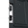 Входная дверь ELARTUM AG6003- 7024/9016 Белый камень Входная дверь ELARTUM AG6003- 7024/9016 Белый камень