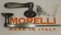 ����� ������� Morelli MH-26 MAB/AB (������� �������� ������)