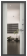 ������� ����� ������ DELTA-100 MP �����-����� ����� ������ SP-5N / ��� ����� D-�M 
