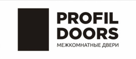 PROFIL DOORS