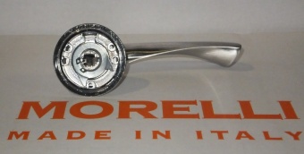 ����� ������� Morelli MH-01 SN (����� ������)