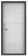 ������� ����� ������ DELTA-100 �����-����� ����� ������ RGSO / ��� ����� ����������� D28 ��������� ����� ����. ����.