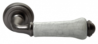����� ������� Morelli MH-41-CLASSIC OMS/GR (������ ���.�������/�����)