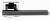 ����� ������� Morelli MH-38 SN/BN-S (����� ������/������ ������)