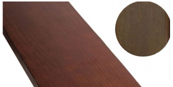 ����� Vilario ��� ���������� 350*15*2080�� �������� ���� (��� 57)