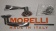 ����� ������� Morelli MH-01 SN (����� ������)