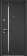������� ����� ������ DELTA-100 MP �����-����� ����� ������ SP-5N / ��� ����� D-�M 