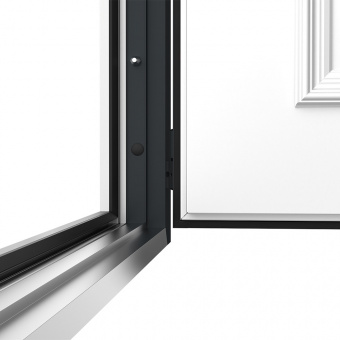 ������� ����� ELARTUM AG6003- 7024/9016 ����� ������