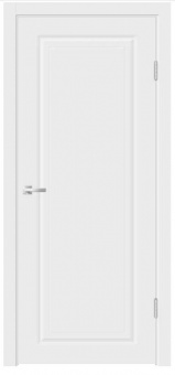 ������������ ����� FLAT LUX 4P ����� ����� (������)