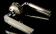 ����� ������� Morelli MH-11 SN/CP (����� ������/����)