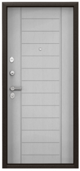 ������� ����� ������ DELTA PRO MP ����� ���������� VDM-2/ ��� ��� ����� ������� D6-13 ��������� ����� ����. ����.