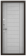 ������� ����� ������ DELTA PRO MP ����� ���������� VDM-2/ ��� ��� ����� ������� D6-13 ��������� ����� ����. ����.
