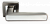 ����� ������� Morelli MH-44 GR/CP-S55 (������/������������ ����)