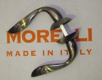 ����� ������� Morelli MH-05 AB (�������� ������)