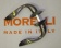 ����� ������� Morelli MH-05 AB (�������� ������)