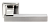 ����� ������� Morelli MH-37 SN/BN-S (����� ������/������ ������)