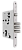 ����� �������� ������������� BORDER 3�4-31/55 (078919)