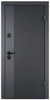 ������� ����� ������ DELTA PRO PP ��� ������ D-DL1 / ��� ������ D6-33