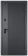 ������� ����� ������ DELTA PRO PP ��� ������ D-DL1 / ��� ������ D6-33